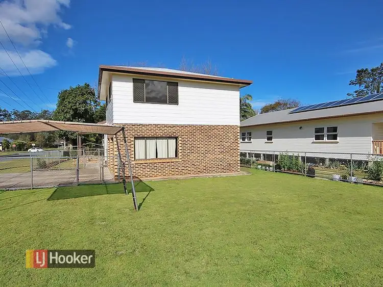 Third view of Homely house listing, 43 Beattie Street, Kallangur QLD 4503