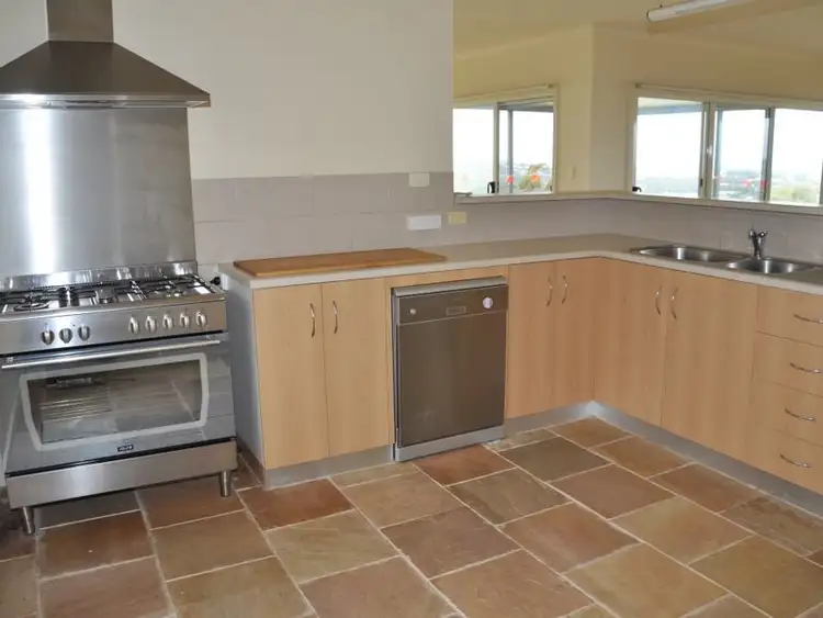 Fourth view of Homely house listing, 106 Ferrier Drive, Waitpinga SA 5211