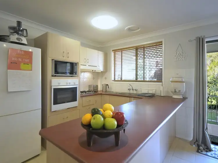 Seventh view of Homely unit listing, 8/5 Lind Avenue, Palm Beach QLD 4221