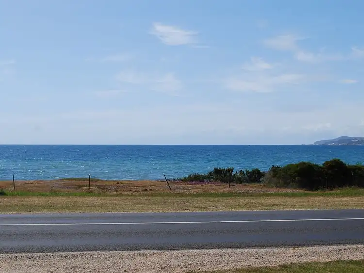 Fourth view of Homely house listing, 229 Old Bass Highway, Calder TAS 7325