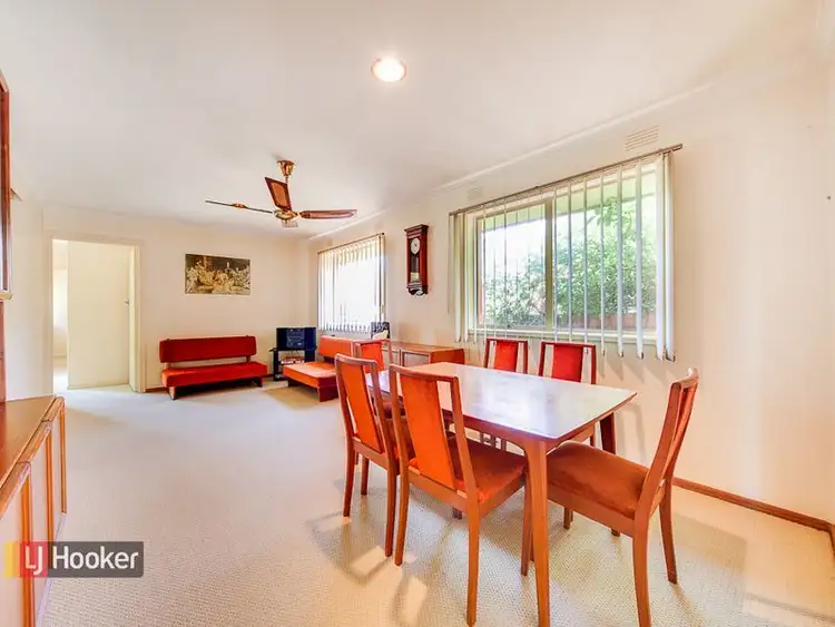 Seventh view of Homely house listing, 94 ELLEN ST, Springvale VIC 3171