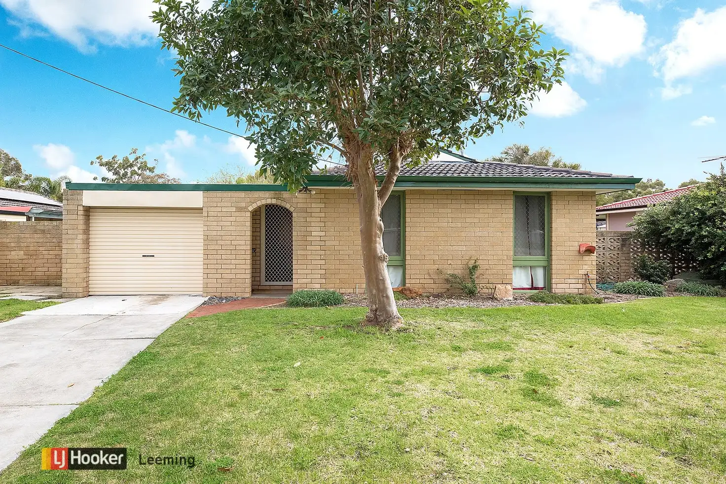 Main view of Homely house listing, 6 Watsonia Street, Maddington WA 6109