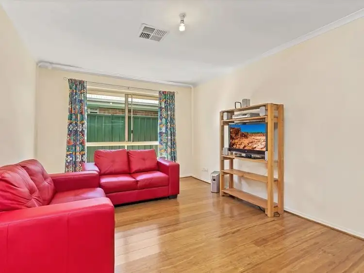 Second view of Homely house listing, 15 Colac Street, Greenacres SA 5086