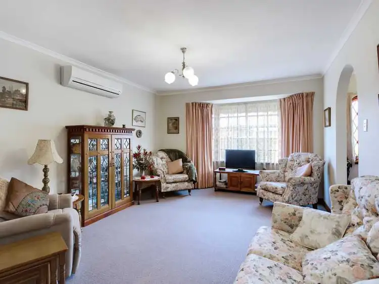 Third view of Homely unit listing, 2/47 Albion Tce, Campbelltown SA 5074