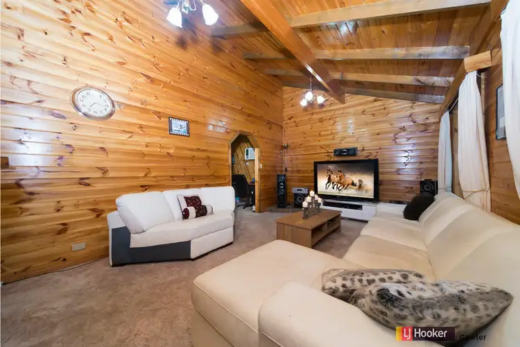 Sixth view of Homely house listing, 7 Lindsay Court, Lyndoch SA 5351