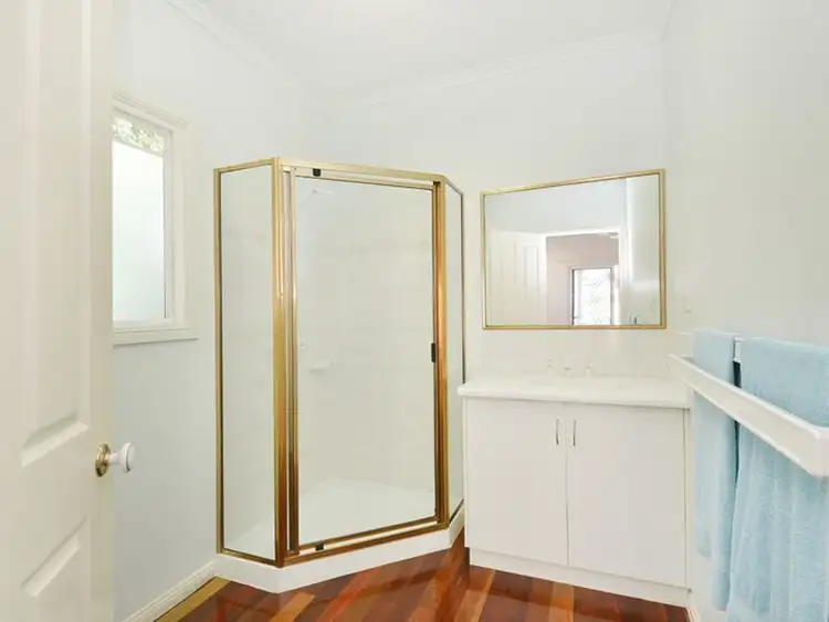 Sixth view of Homely house listing, 11 Glen Boughton Street, Aeroglen QLD 4870
