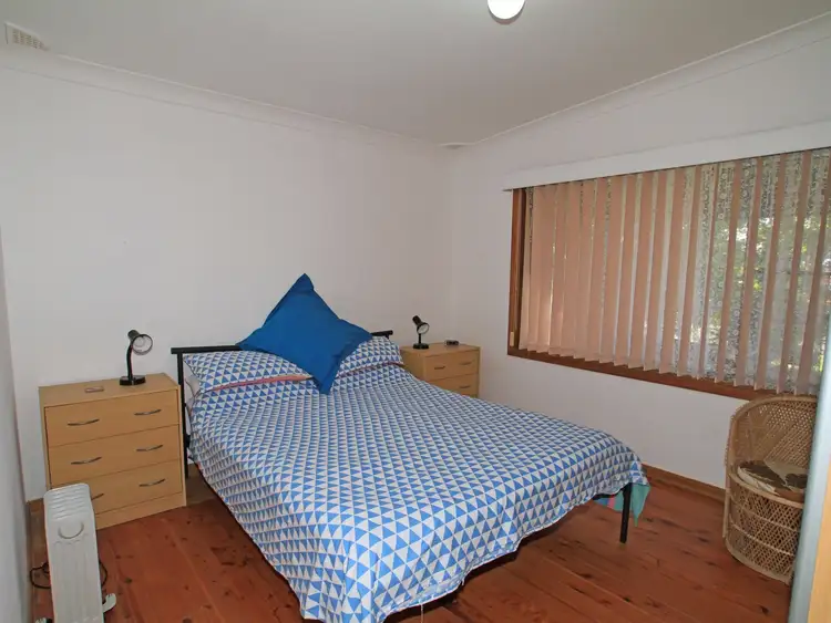 Seventh view of Homely house listing, 1 Pacificana Drive, Sussex Inlet NSW 2540