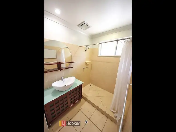 Sixth view of Homely house listing, 194 Duffield Road, Kallangur QLD 4503