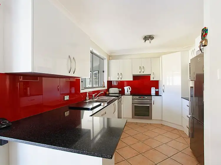 Third view of Homely house listing, Address available on request