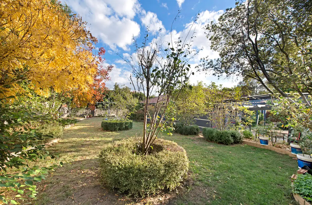 Main view of Homely house listing, 9 Lett Place, Amaroo ACT 2914