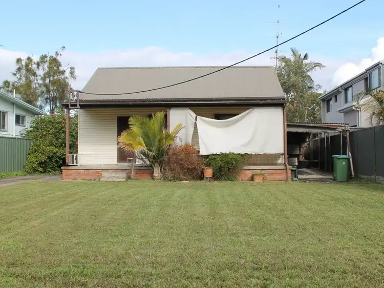 7 Coogee Avenue, The Entrance North NSW 2261