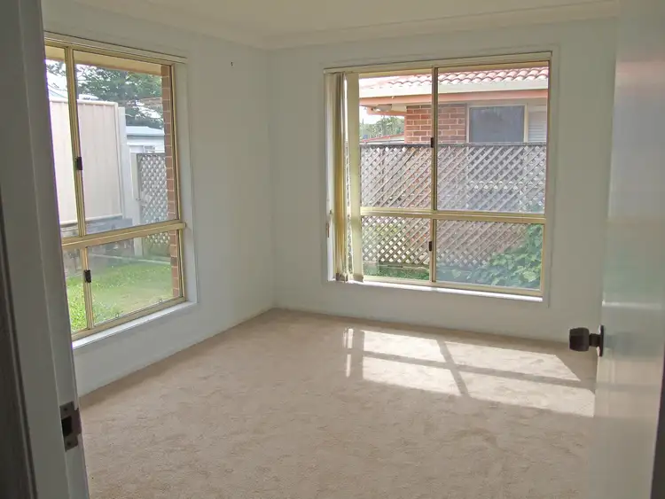 Third view of Homely villa listing, 2/174 Tamar Street, Ballina NSW 2478