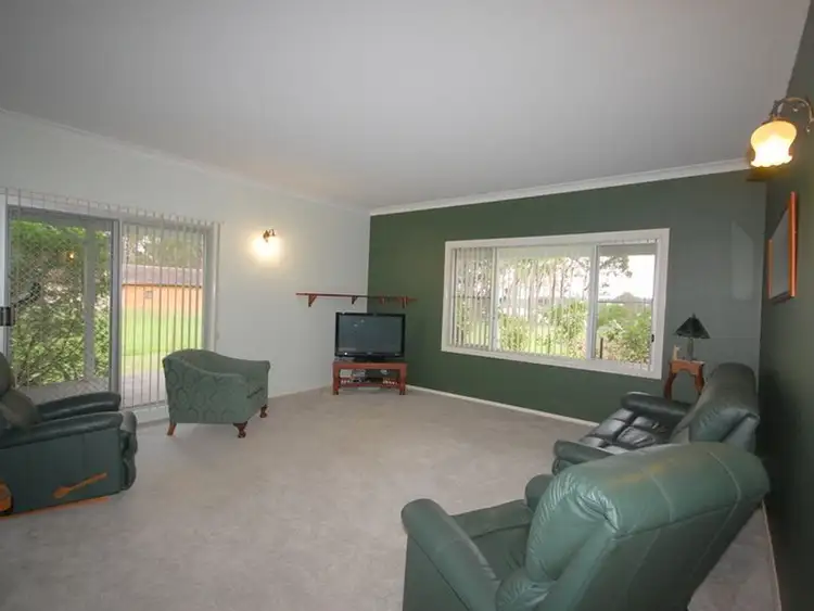 Fifth view of Homely house listing, Address available on request