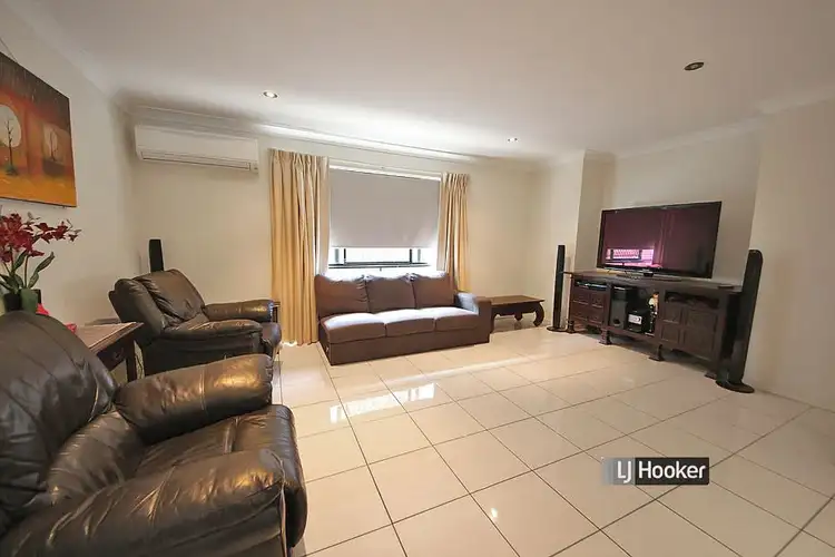 Sixth view of Homely house listing, 12 Diane Parade, Kallangur QLD 4503