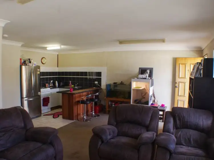 Sixth view of Homely unit listing, 4/6 Wilga Street, Taree NSW 2430
