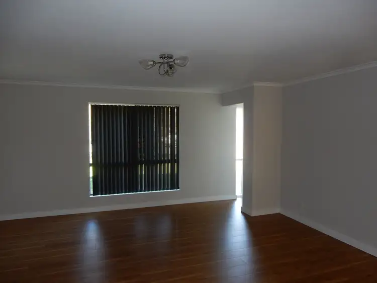 Fourth view of Homely house listing, 7 Marlborough Avenue, Victor Harbor SA 5211