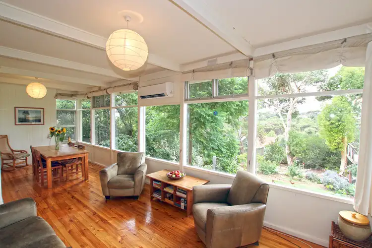 Main view of Homely house listing, 39 Port Road, Port Willunga SA 5173