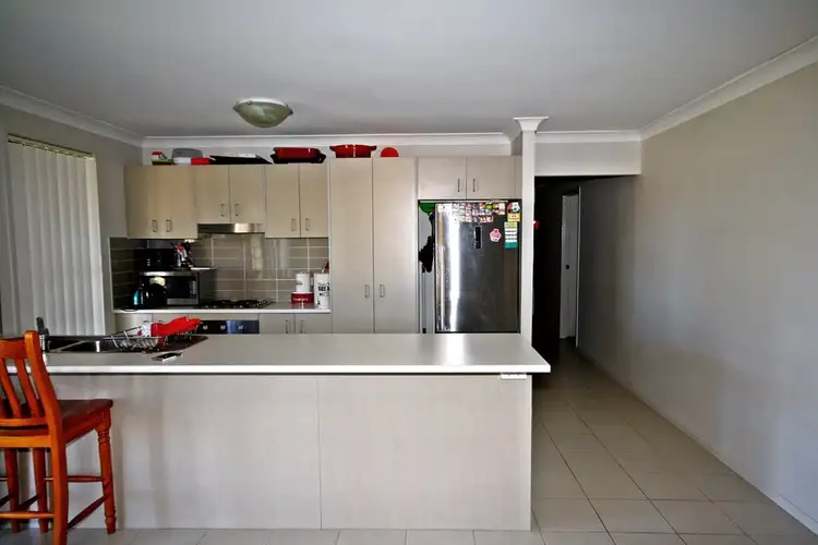 Third view of Homely house listing, 36 Chivers Circuit, Muswellbrook NSW 2333