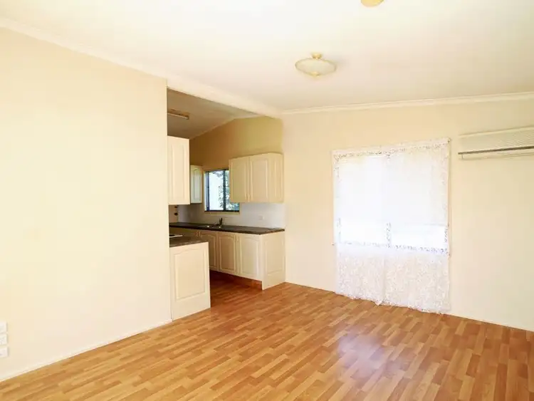 Fifth view of Homely house listing, 49 Tradewinds Avenue, Sussex Inlet NSW 2540