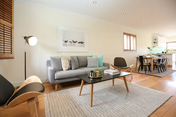 Fourth view of Homely house listing, 248 Bathurst Street, West Hobart TAS 7000