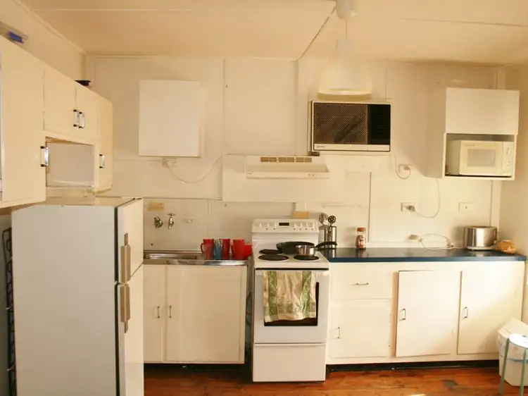 Third view of Homely house listing, 17 Kurilla Street, Port Clinton SA 5570