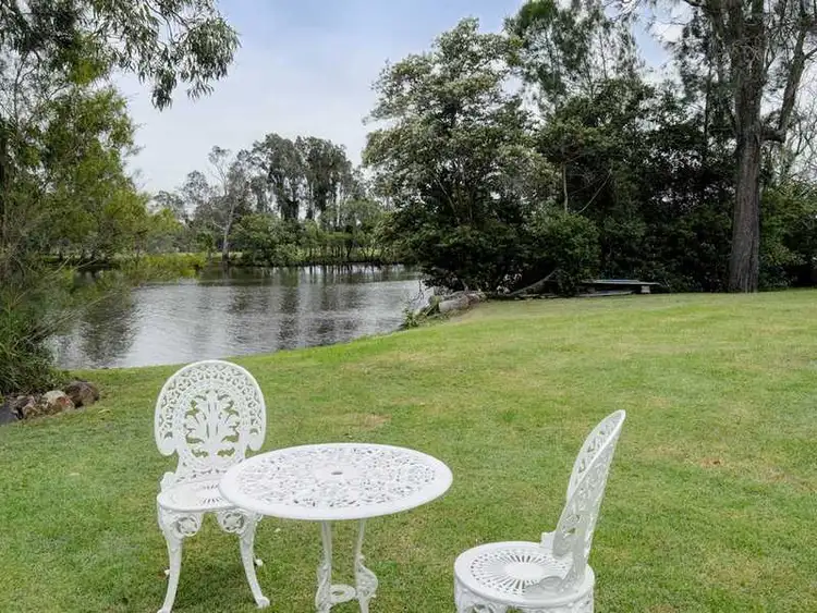 Sixth view of Homely house listing, 912 The Lakesway, Darawank NSW 2428