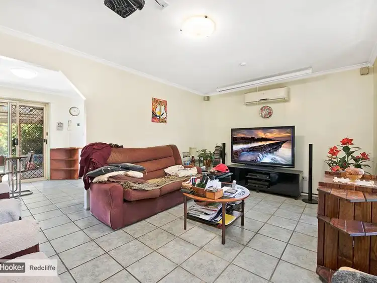 Third view of Homely house listing, Address available on request