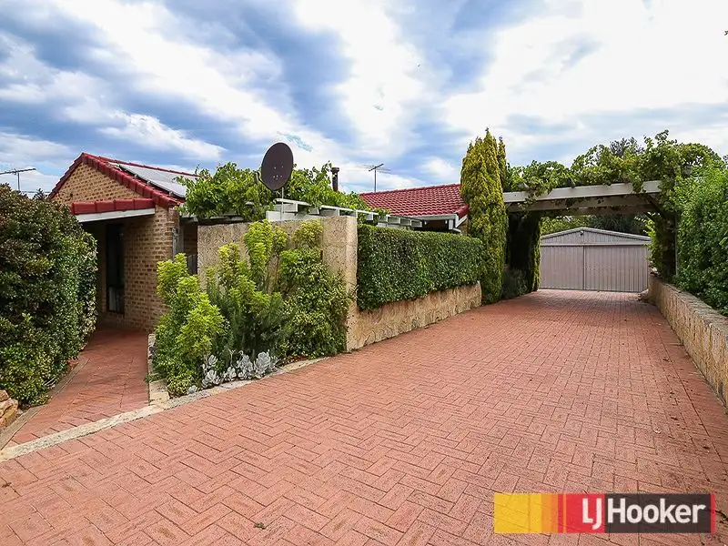 Main view of Homely house listing, 29 Whitfield Drive, Two Rocks WA 6037