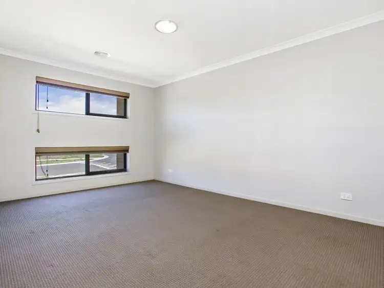 Fifth view of Homely house listing, 99 Tristania Drive, Point Cook VIC 3030