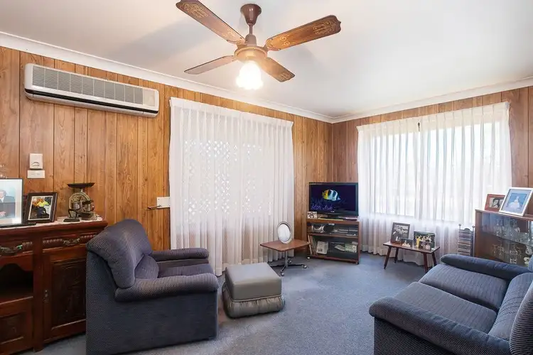 Fourth view of Homely house listing, 1 David Street, Wangi Wangi NSW 2267