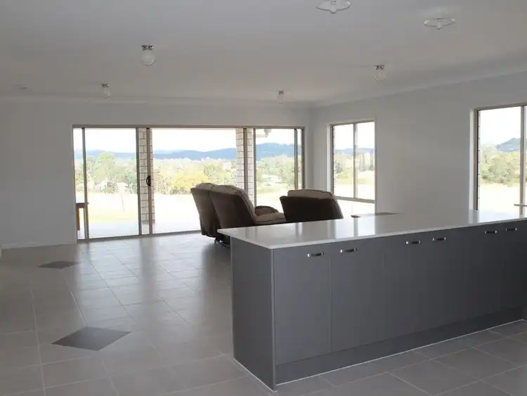 Third view of Homely house listing, 9 Regent Court, Regency Downs QLD 4341