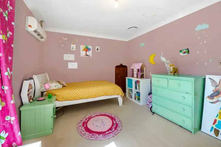 Sixth view of Homely house listing, 48 North Scenic Road, Forresters Beach NSW 2260