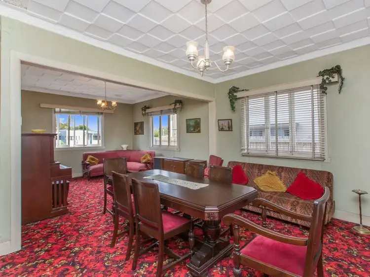 Second view of Homely house listing, 14 Clifton Street, Moorooka QLD 4105