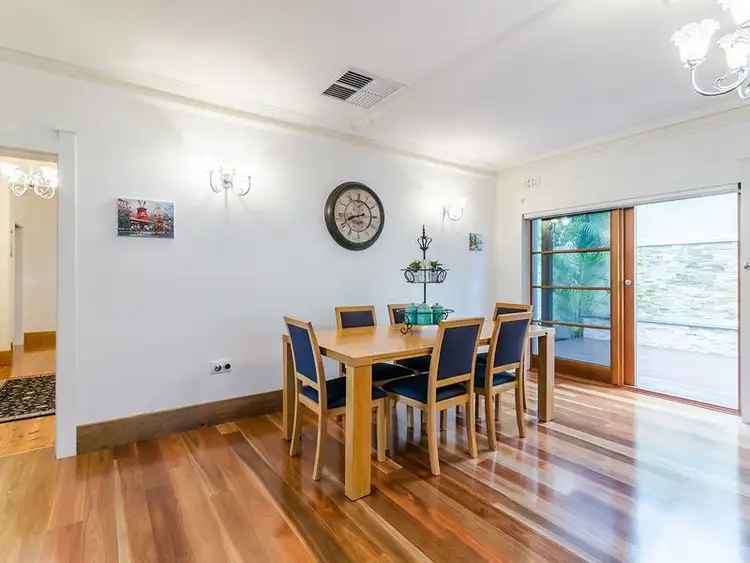 Fifth view of Homely house listing, 20 Belford Avenue, Devon Park SA 5008