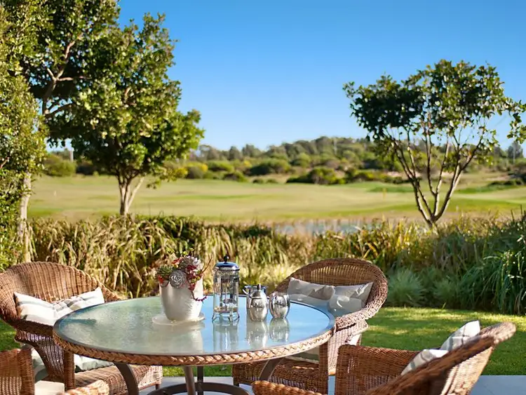 Seventh view of Homely villa listing, Address available on request