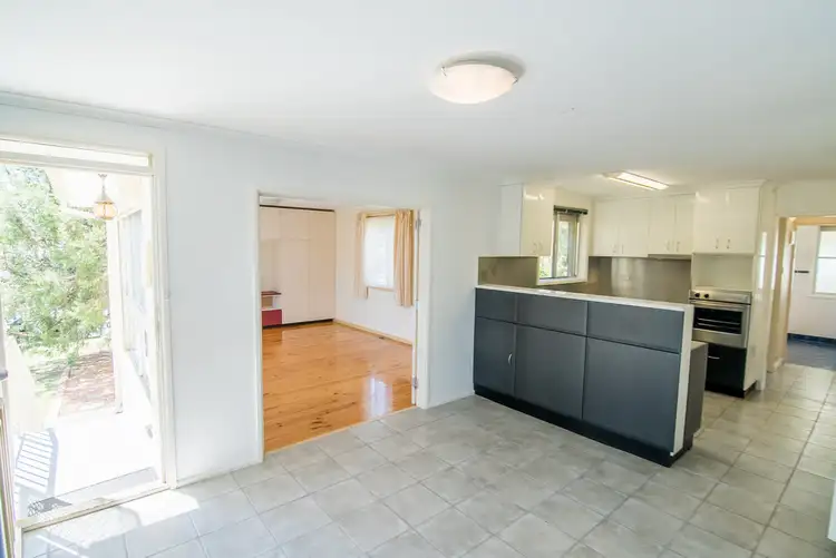 Third view of Homely house listing, 3 Winter Street, Flynn ACT 2615