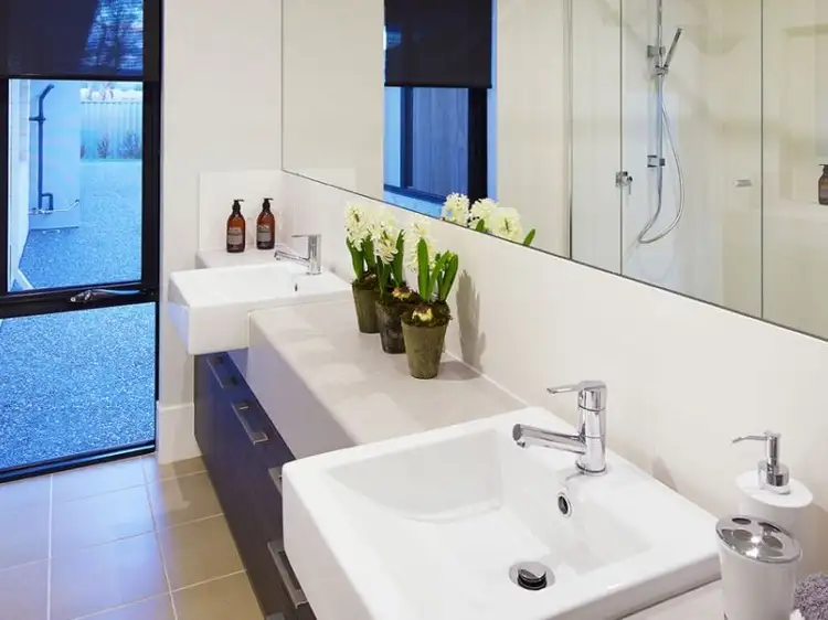 Fifth view of Homely house listing, 7 Hanretty Road, Byford WA 6122