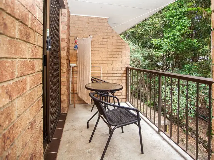 Sixth view of Homely unit listing, 10/2 Rajah Road, Ocean Shores NSW 2483