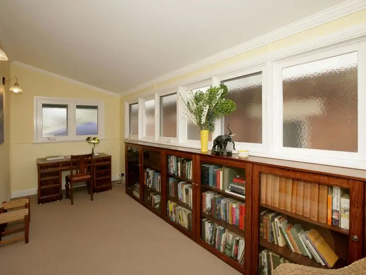 Fifth view of Homely house listing, 24 Simmons Street, Wagga Wagga NSW 2650