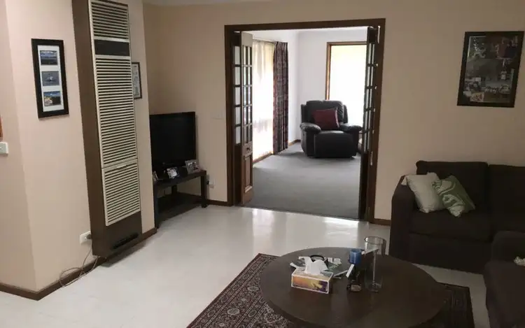Sixth view of Homely house listing, 1437 Burrows Rd, Springdale Heights NSW 2641