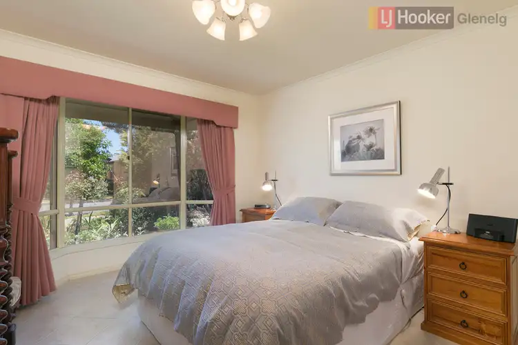 Sixth view of Homely house listing, 5 Goods Crescent, Hove SA 5048
