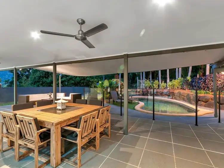 Seventh view of Homely house listing, 15 Curlewis Close, Brinsmead QLD 4870
