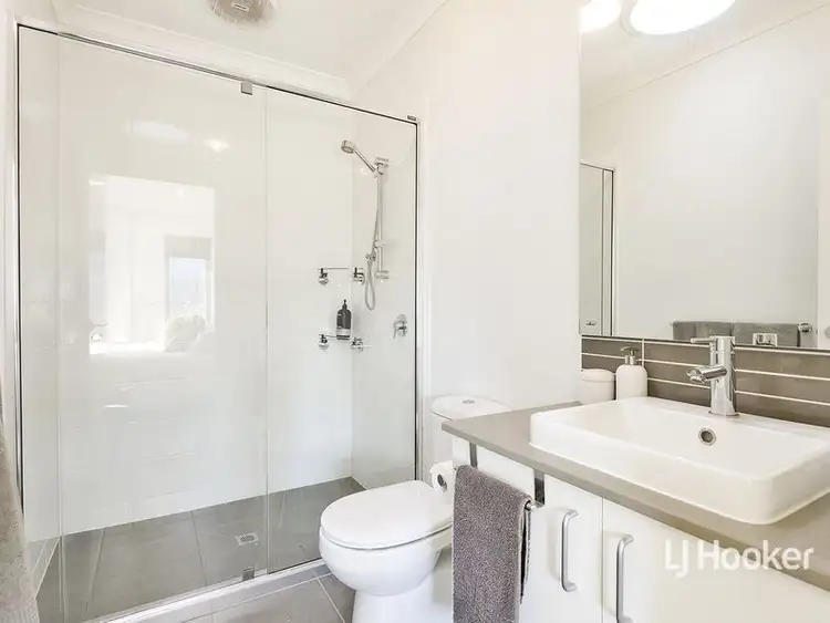 Sixth view of Homely house listing, 15 Elderwood Avenue, Truganina VIC 3029
