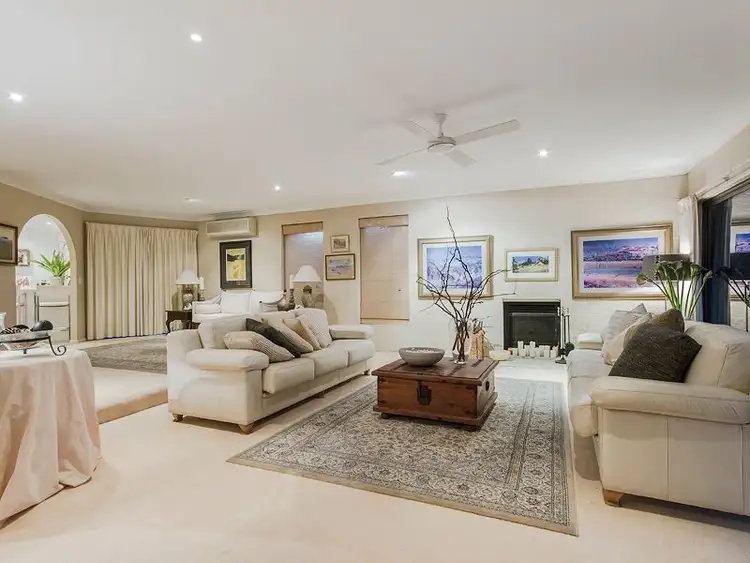 Third view of Homely house listing, 187 Markeri Street, Mermaid Waters QLD 4218