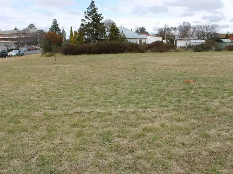 Seventh view of Homely land listing, 81 Taylor Street, Glen Innes NSW 2370