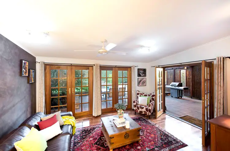 Second view of Homely house listing, 230 Antill Street, Hackett ACT 2602