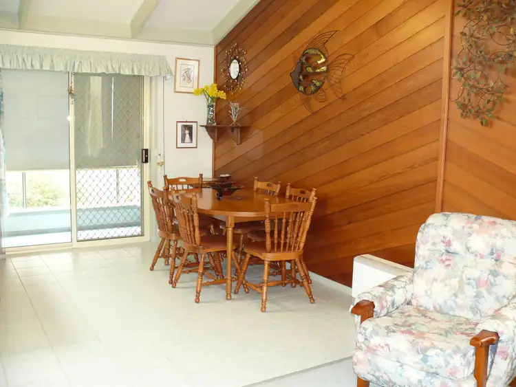 Fourth view of Homely house listing, 60 Ashley Street, Paynesville VIC 3880