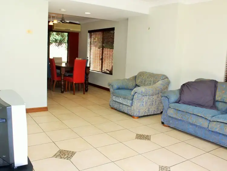 Seventh view of Homely townhouse listing, 2/14 Rowe Street, Earlville QLD 4870