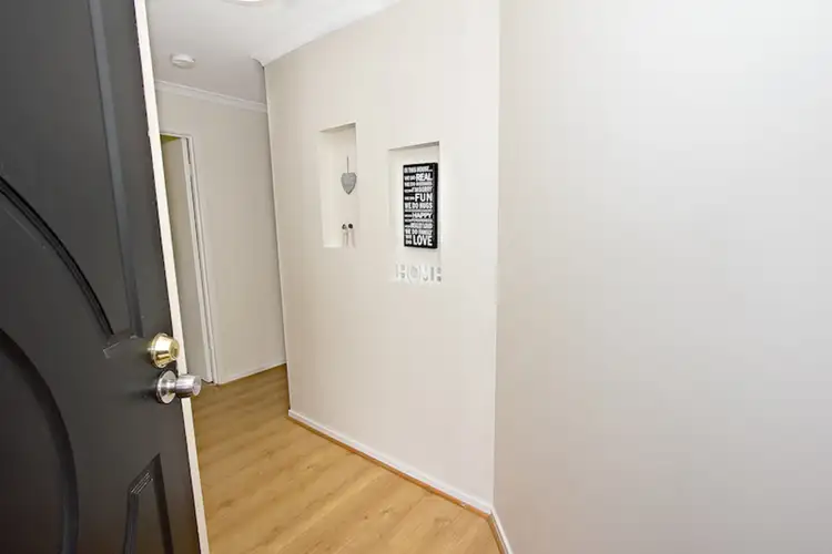 Second view of Homely house listing, 15 Rossiter Drive, Evanston Park SA 5116