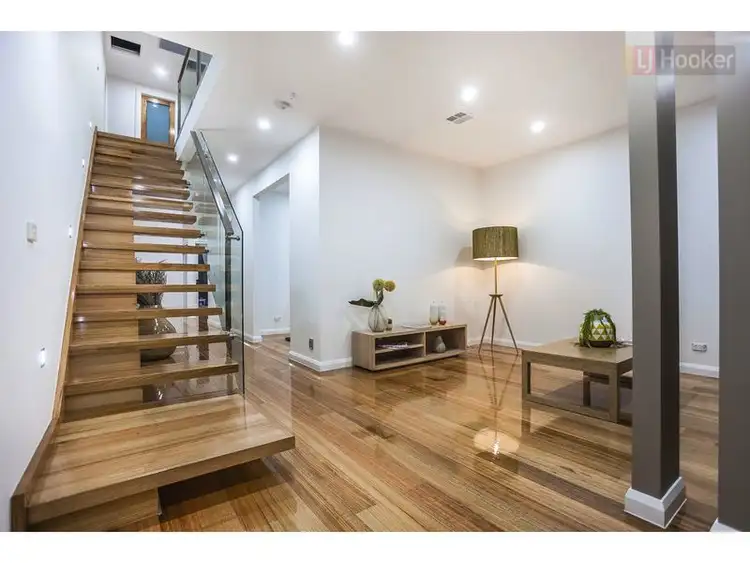 Fourth view of Homely house listing, 12 Veneto Grove, Greenvale VIC 3059
